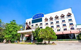 โรงแรม rs กาญจนบุรี